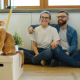 Julio 18 2024 Guía Completa para Comprar tu Primera Vivienda con Tasas de interés Más Bajas